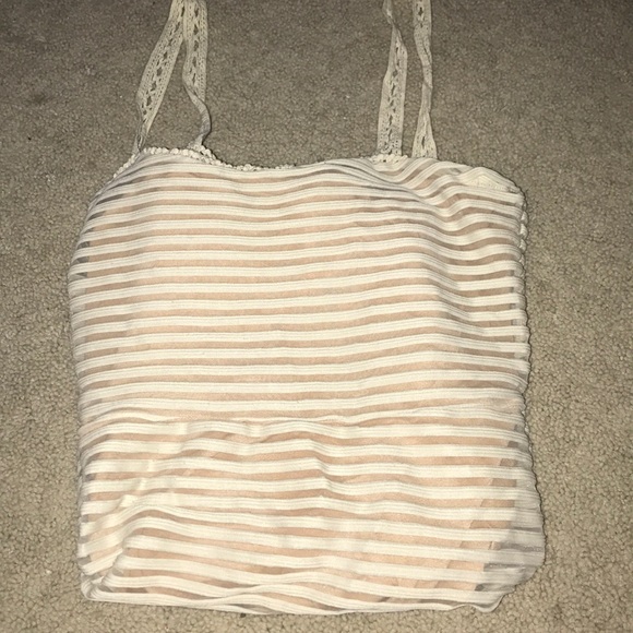 [free people] skater dress - Picture 2 of 6